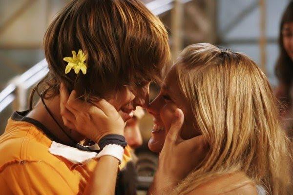 vale_casfa's profile banner image