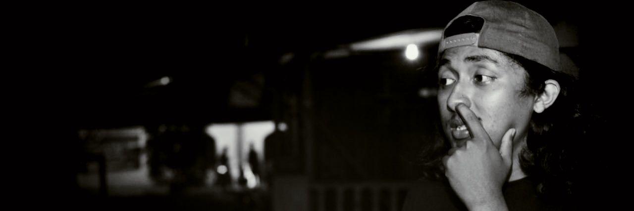 FastBird_73's profile banner image