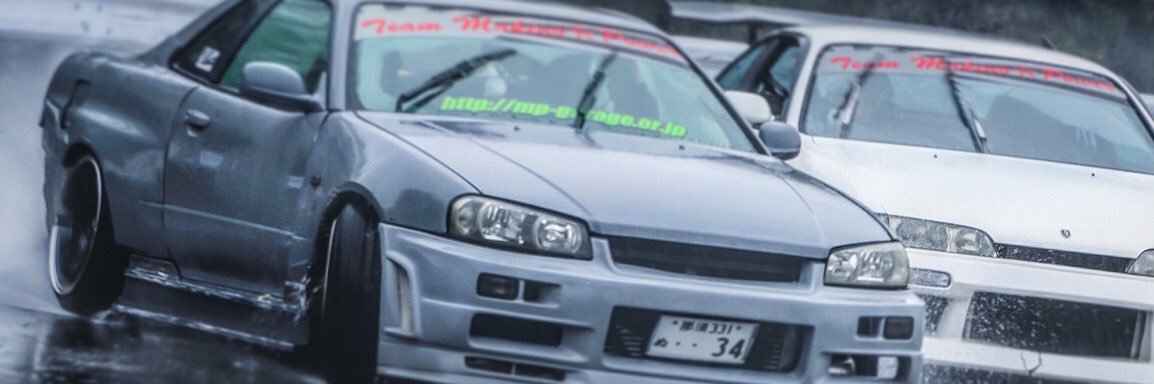 RXIS_'s profile banner image