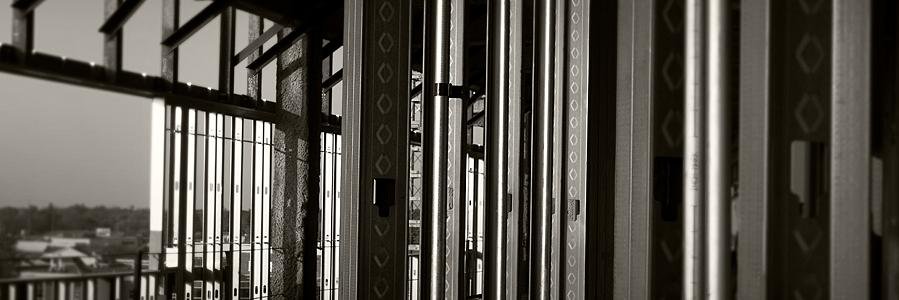 ClarkDietrich banner