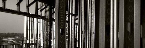 CLARKDIETRICH Profile Banner