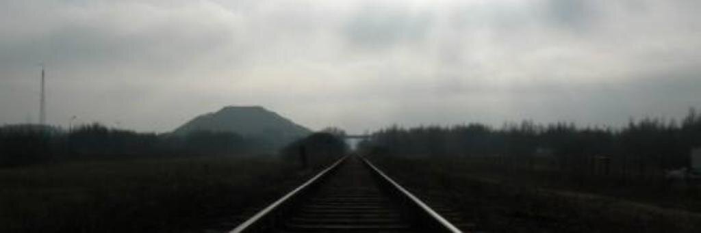 open_here's profile banner image