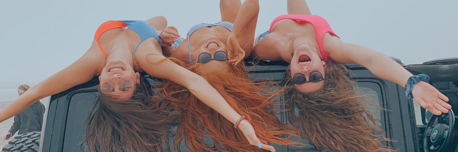AlexaEscamill's profile banner image