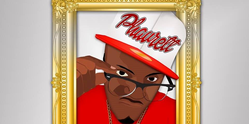 Phavrett's profile banner image