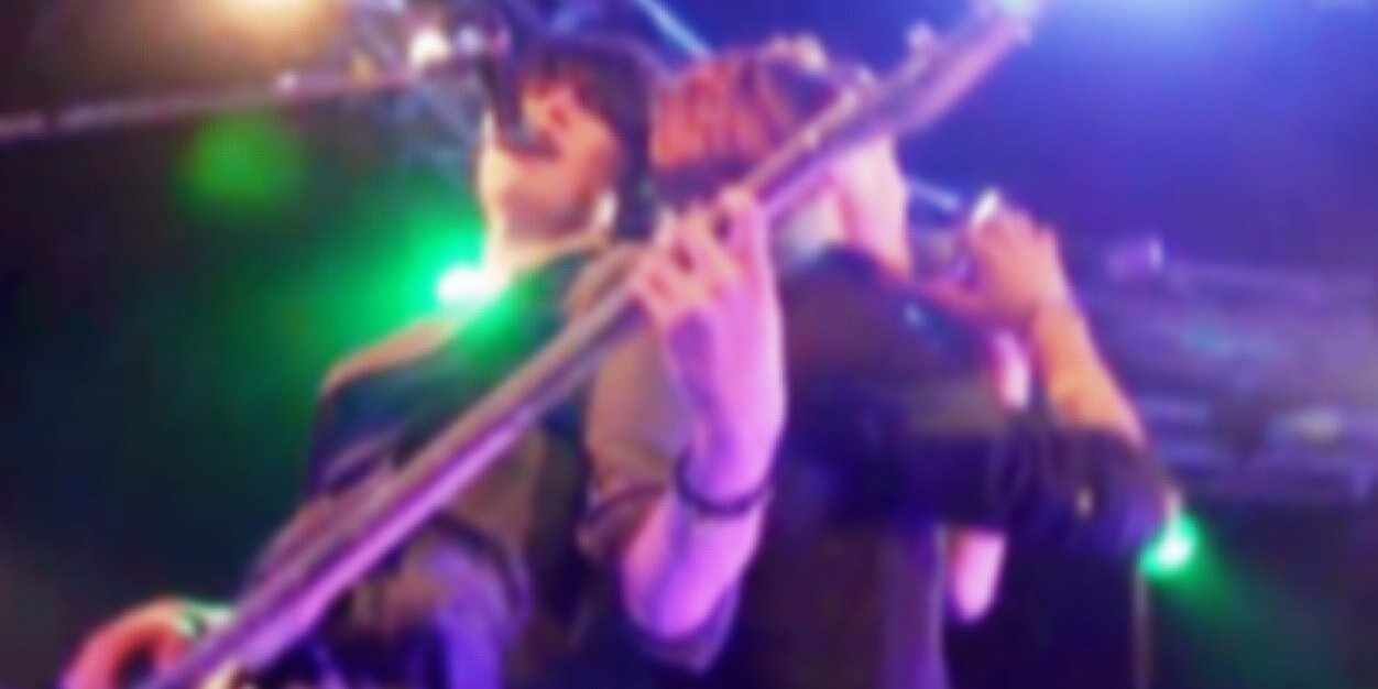 AxSpf's profile banner image