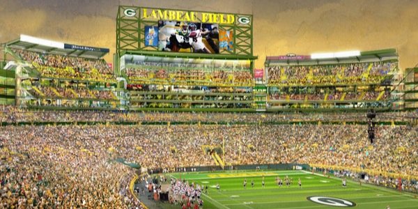 Muhammad_Olli's profile banner image