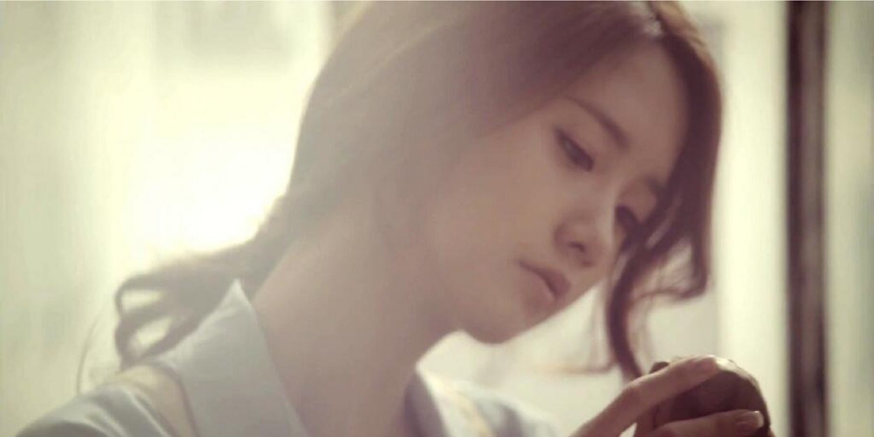 deer_yoona7's profile banner image