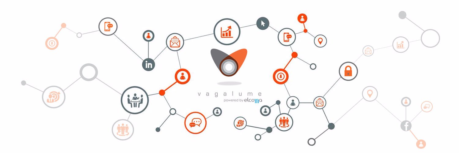 elcomanetworks's profile banner image