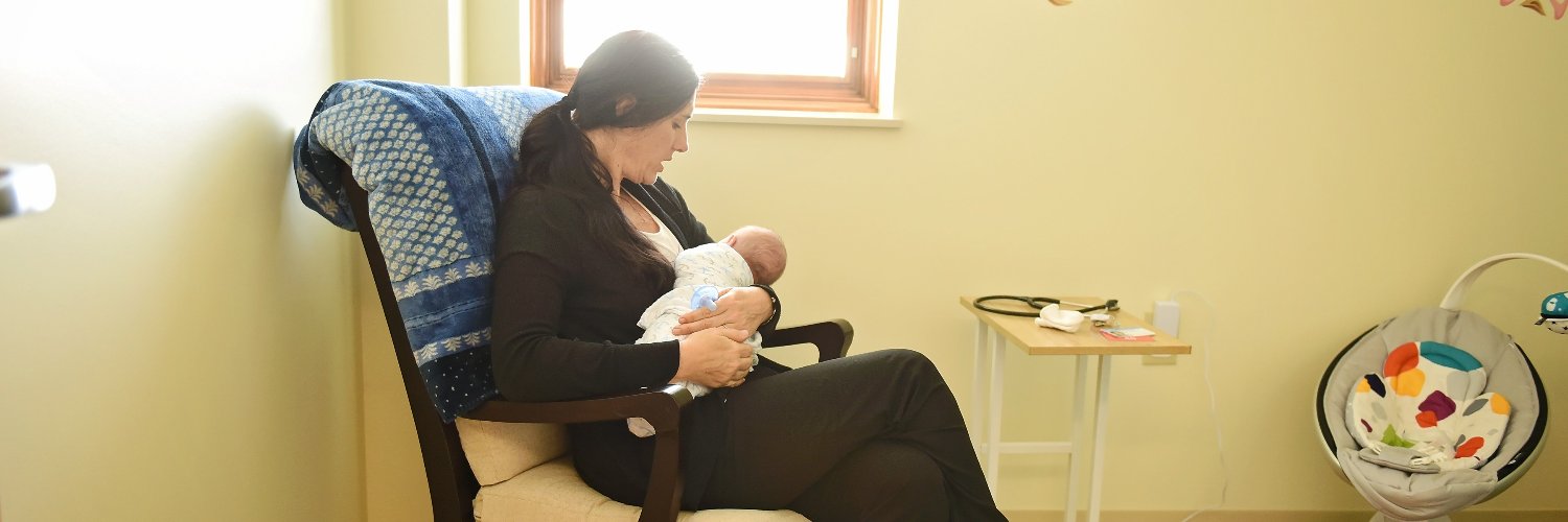 Brigid's Path banner