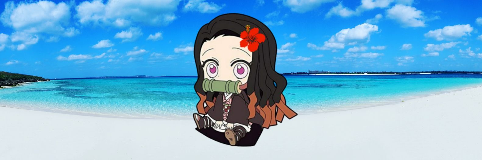 hearty000's profile banner image