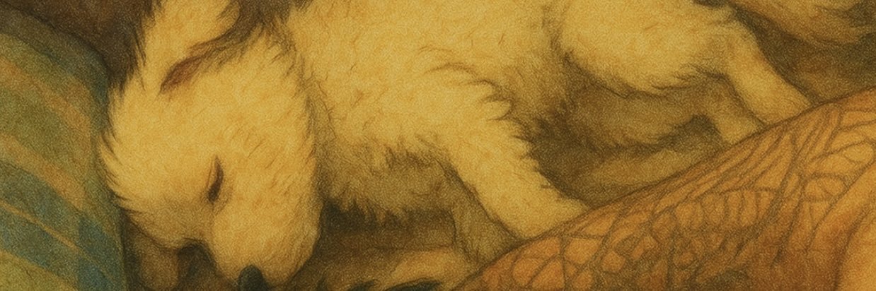 amiiioh's profile banner image