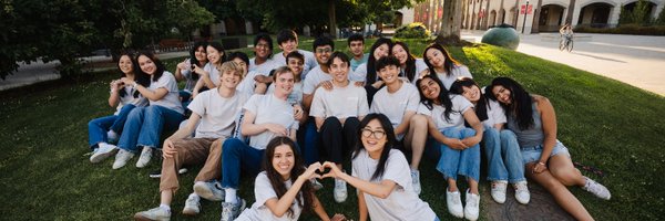 hackwithtrees Profile Banner