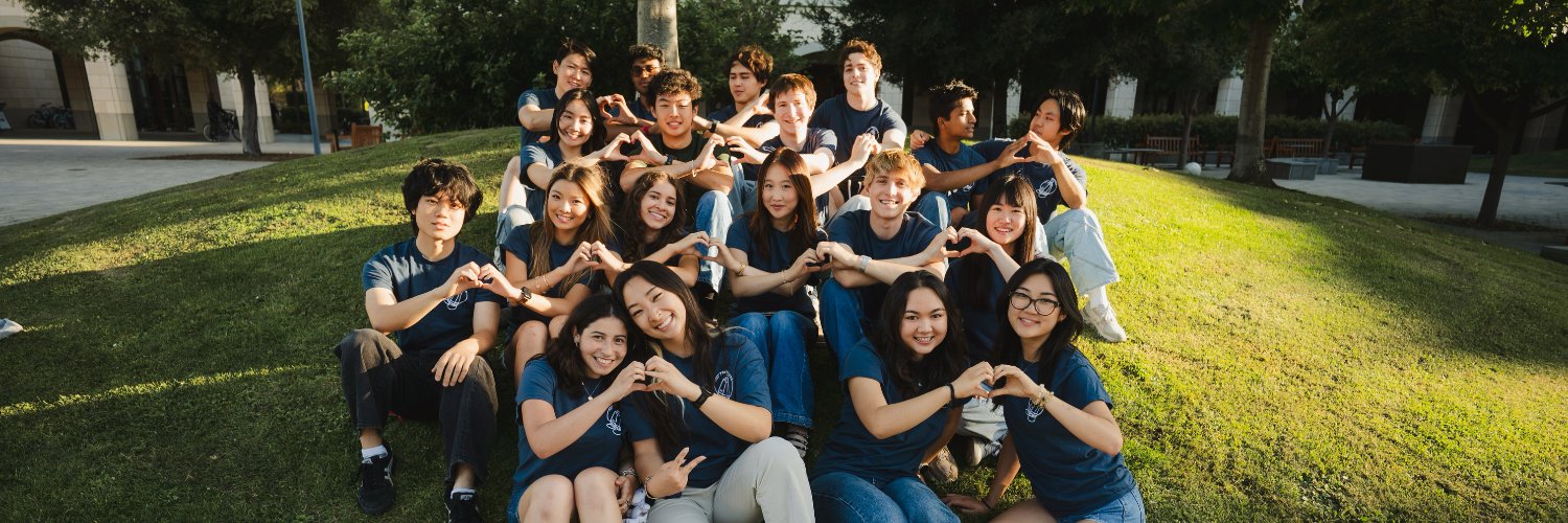 hackwithtrees's profile banner image
