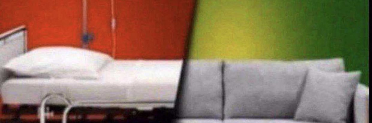 sulltan1972's profile banner image