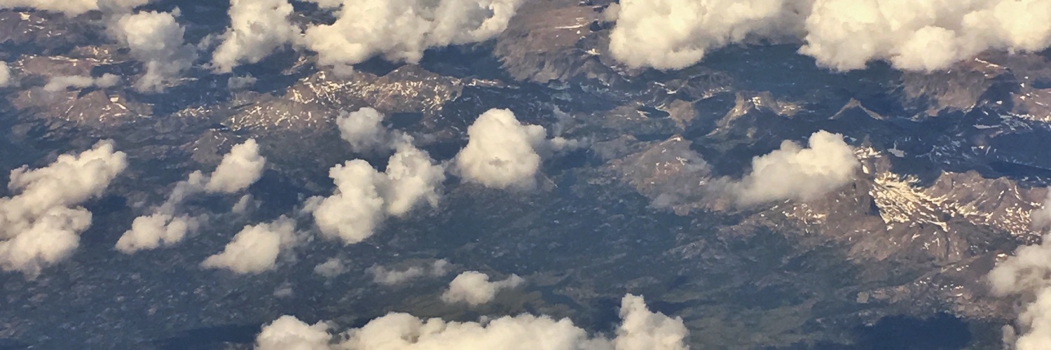 Hubadababa's profile banner image