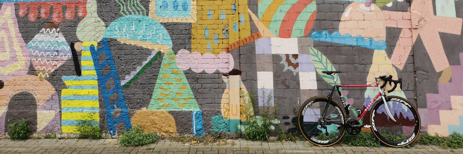 Simon Hölzemann banner