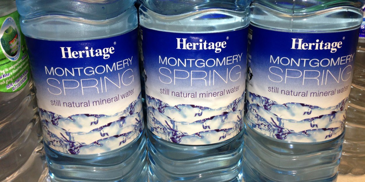 montgomery_147's profile banner image