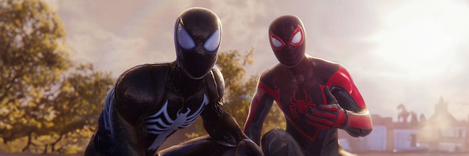 DaRhinoHD's profile banner image