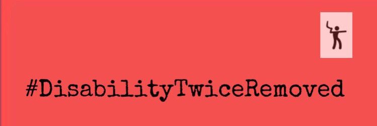 anu102956478's profile banner image
