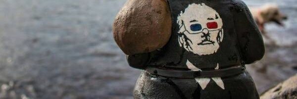 SeibertCasey's profile banner image