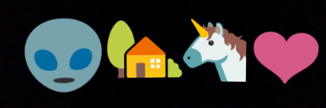 Hum_Alien's profile banner image
