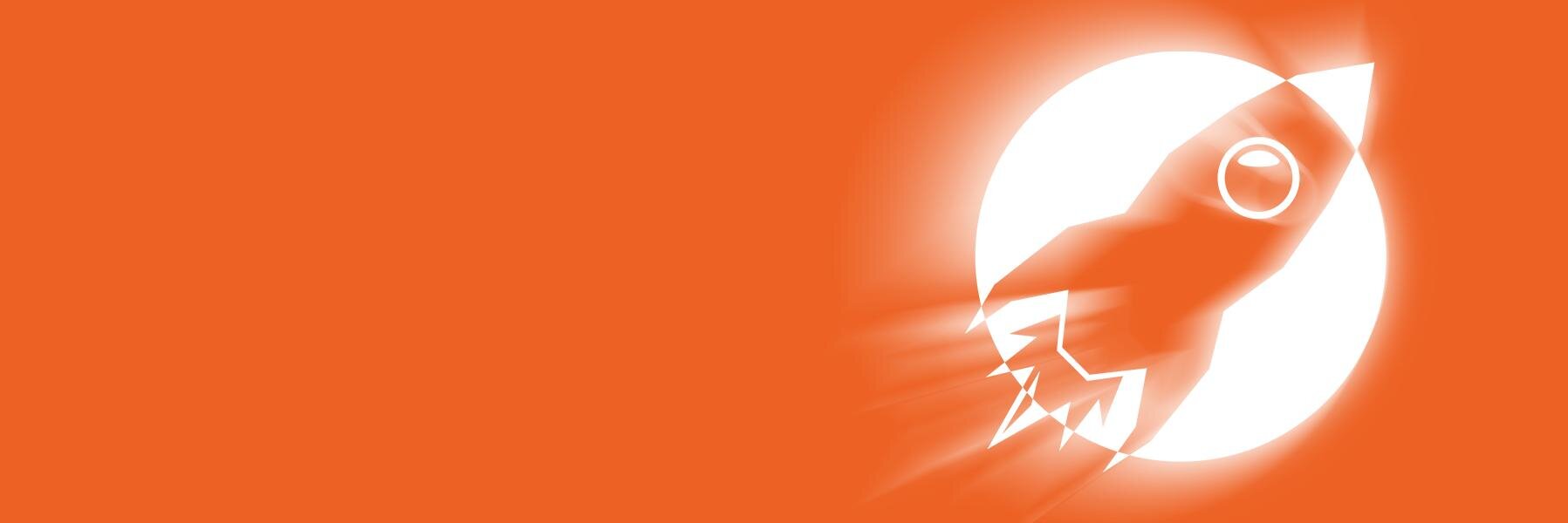 rocketquest's profile banner image