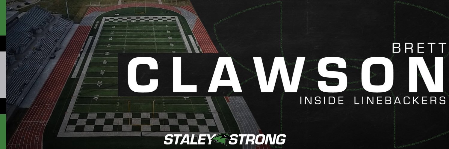 BrettclawsonNLR's profile banner image