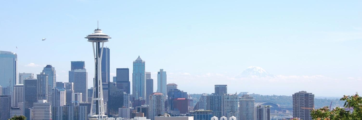 EllevateSEA's profile banner image