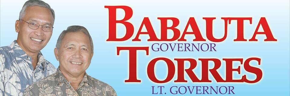 BabautaTorres's profile banner image