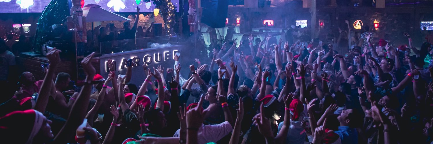 M!K£∆††∆CK banner