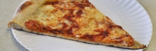 Manco and Manco banner