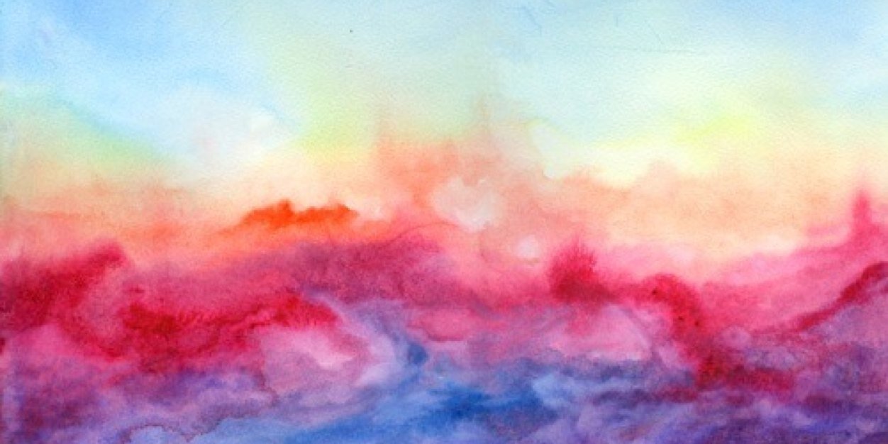 LeLetLetz's profile banner image
