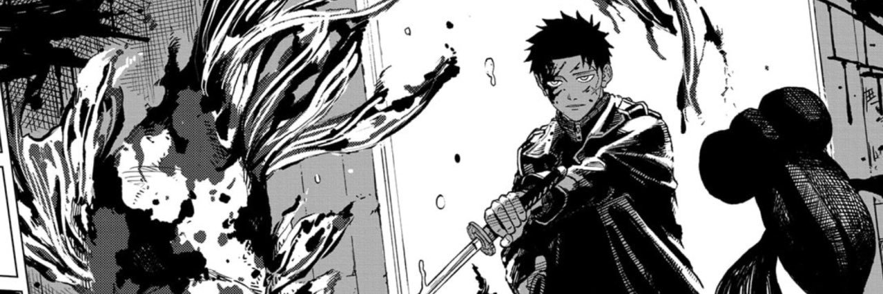 1nsaneDane's profile banner image