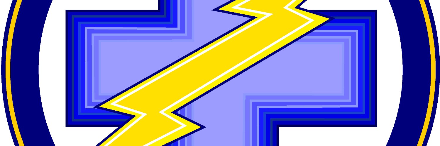 shocktor's profile banner image