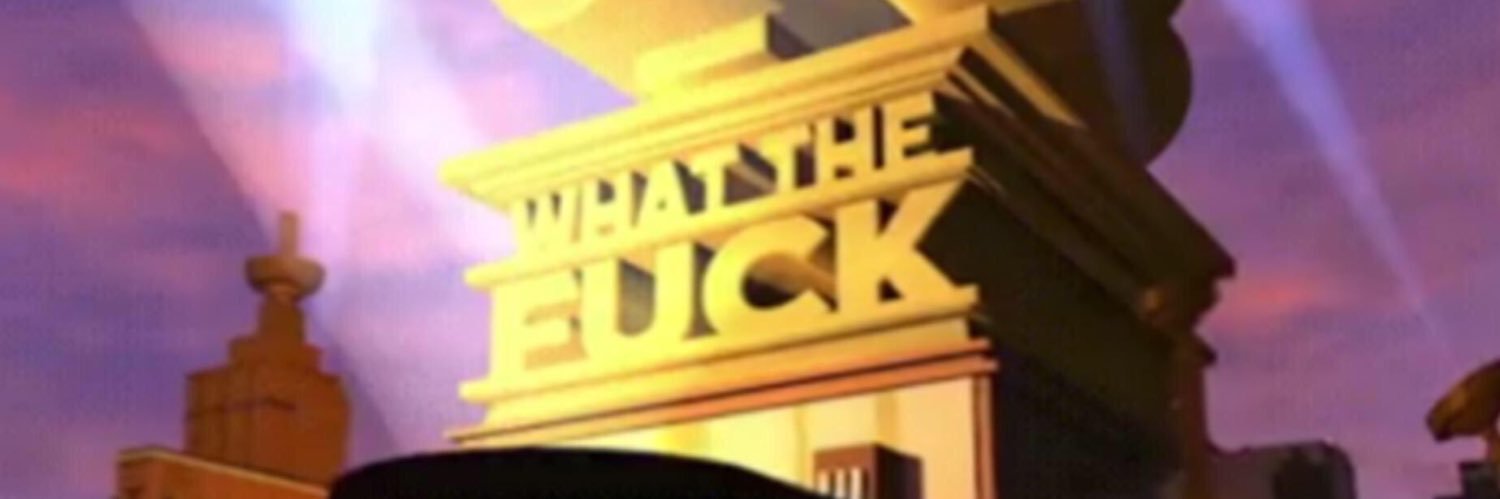 JdidnitT's profile banner image
