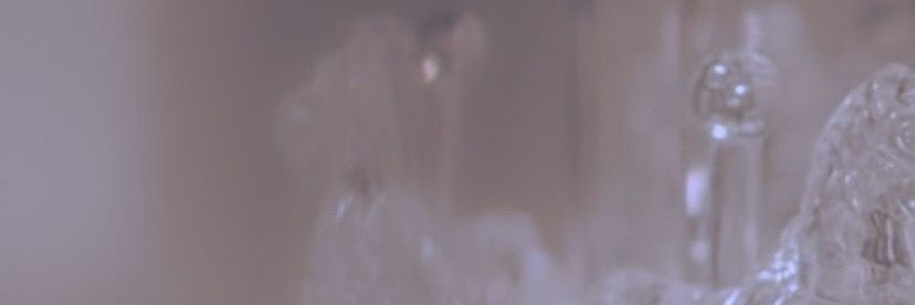 AfiroFiro's profile banner image