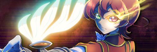 Trey banner