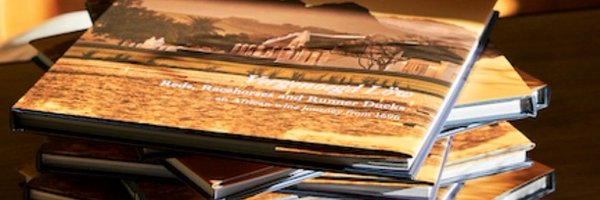 joanne_gibson Profile Banner