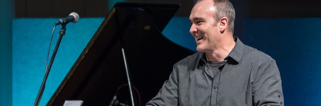 markmcilraith's profile banner image