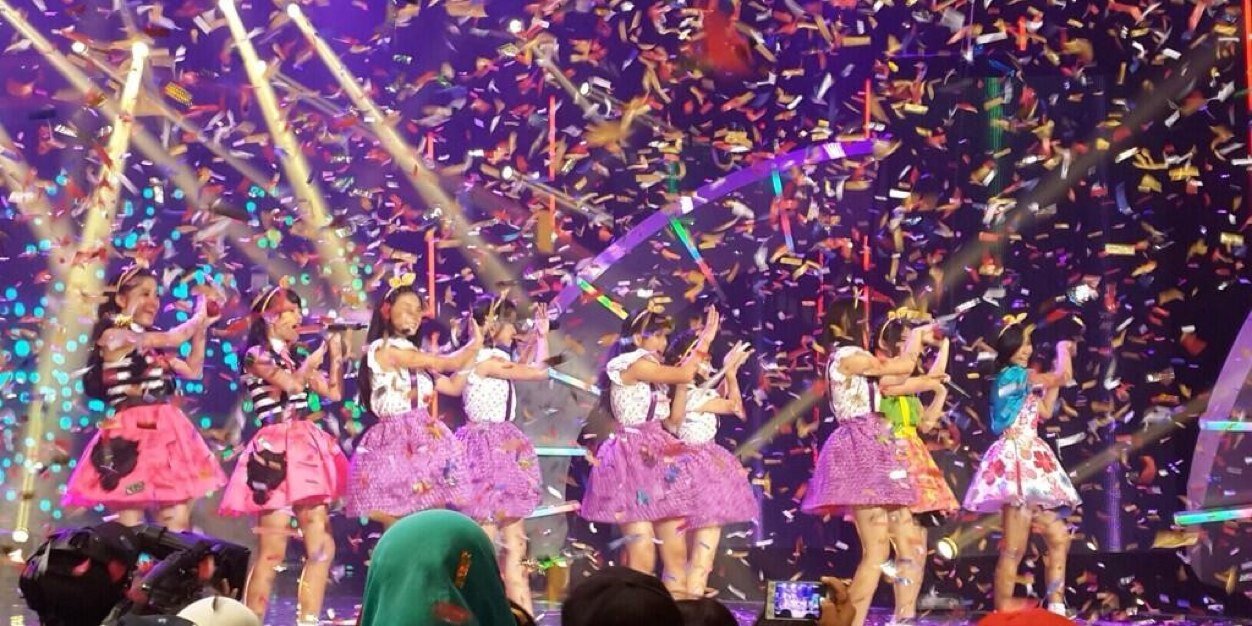 _SupporTeens_'s profile banner image