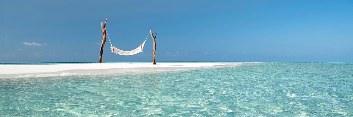 Constance Hotels & Resorts banner