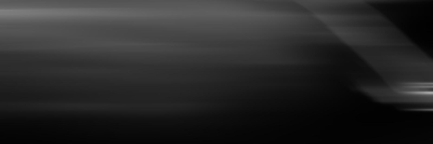 Nana's banner