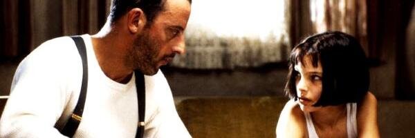 el_efecto_noemi's profile banner image