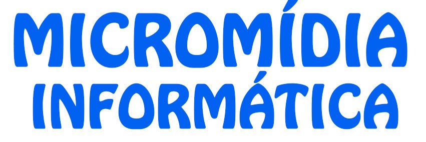 micromidia_info's profile banner image