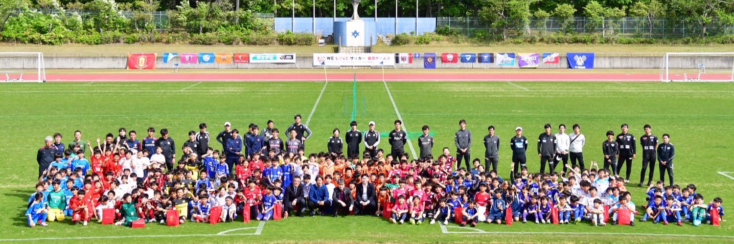 ymg_towaaa's profile banner image