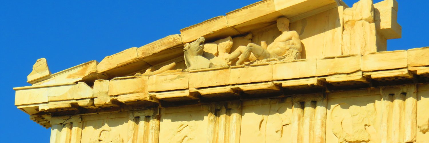 foxj2264's profile banner image