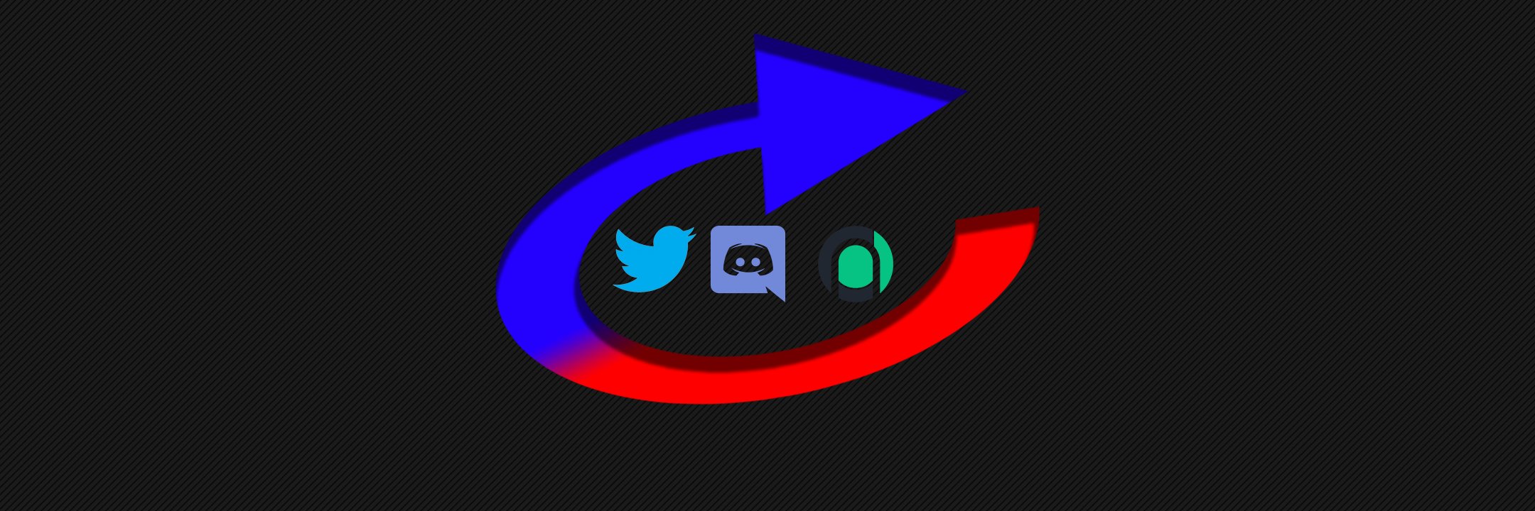 OgienChomik's profile banner image