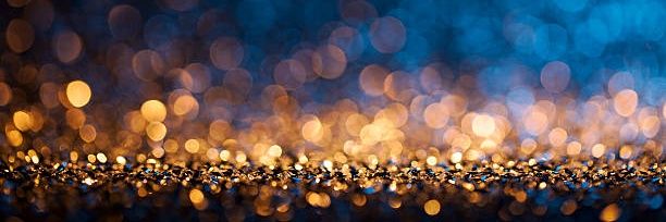Patrick_Tran1's profile banner image