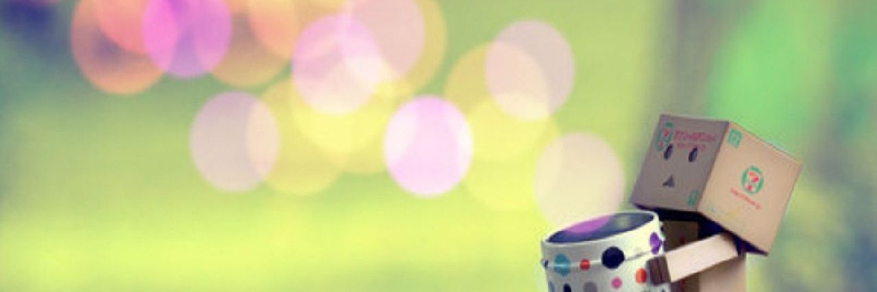 ___Rays's profile banner image