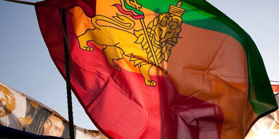 ruffcuthiro's profile banner image